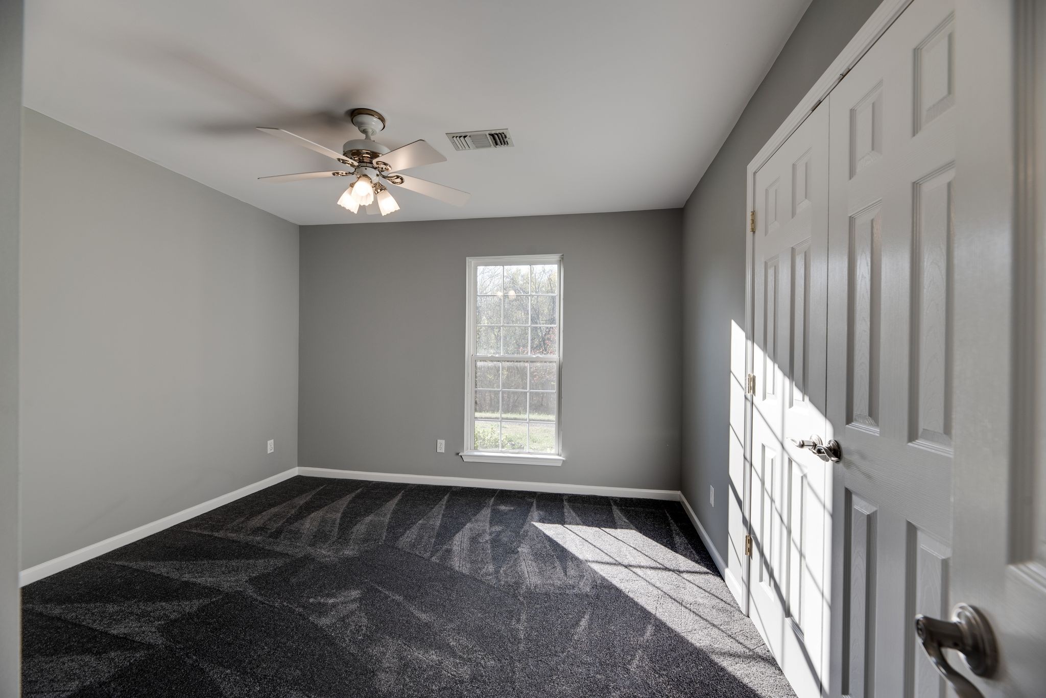 1354 General George Patton Road Nashville, TN 37221 - Photo 8 of 39 Gallery Image 8