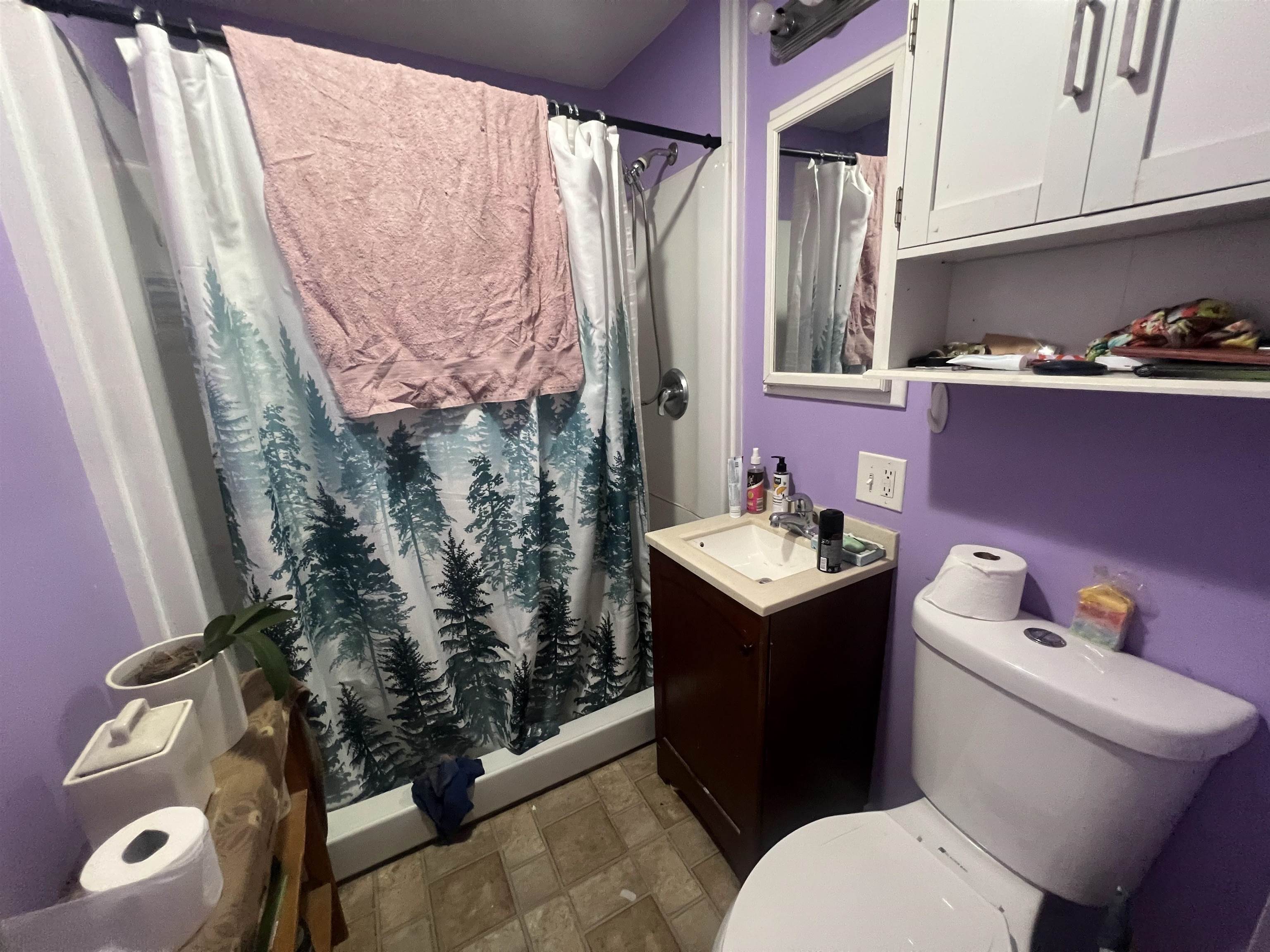 3773 Woodstock Road Hartford, VT 05001 - Photo 13 of 21