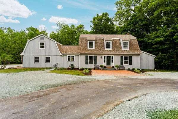 $995,000 | 5175 North Dixboro Road, Ann Arbor, MI 48105