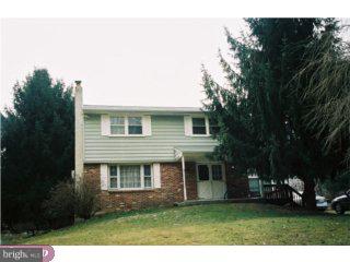 208 Line Road Kennett Square, PA 19348 - Photo 1 of 1 Gallery Image 1
