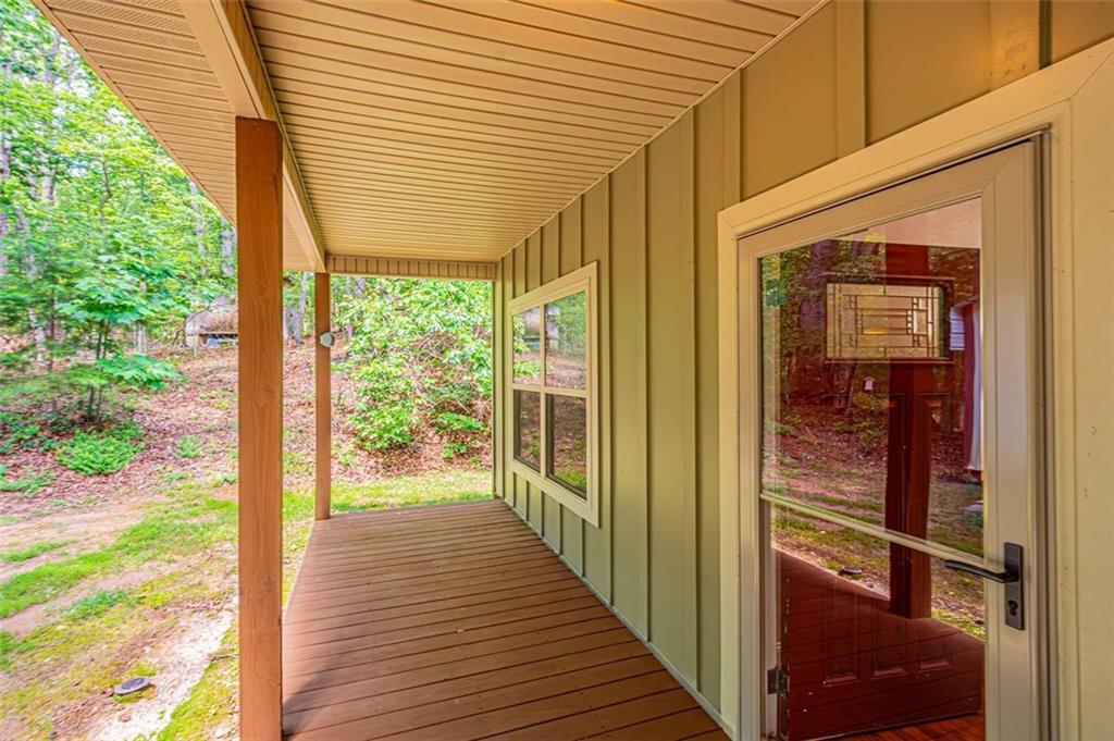 61 Hubler Road Dahlonega, GA 30533 - Photo 50 of 59