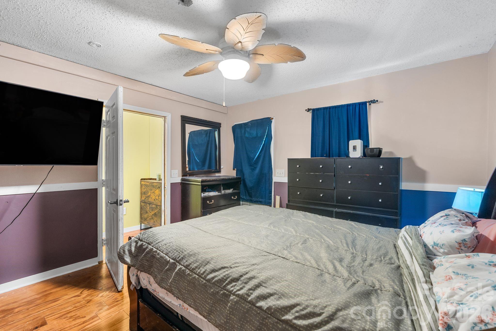 43 Candler School Road Candler, NC 28715 - Photo 10 of 12