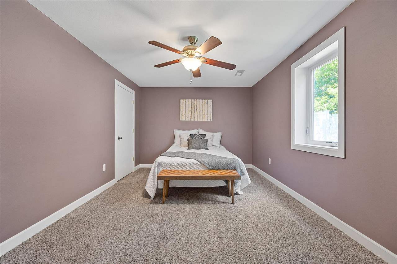 1522 Prairie Du Chien Road Iowa City, IA 52245 - Photo 13 of 30 Gallery Image 13