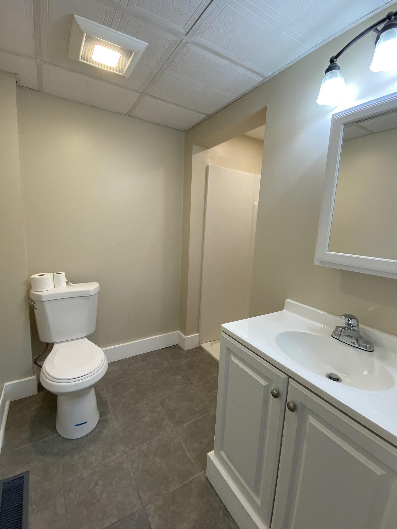 18 Bradeen Street Springvale, ME 04083 - Photo 12 of 17 12 brad