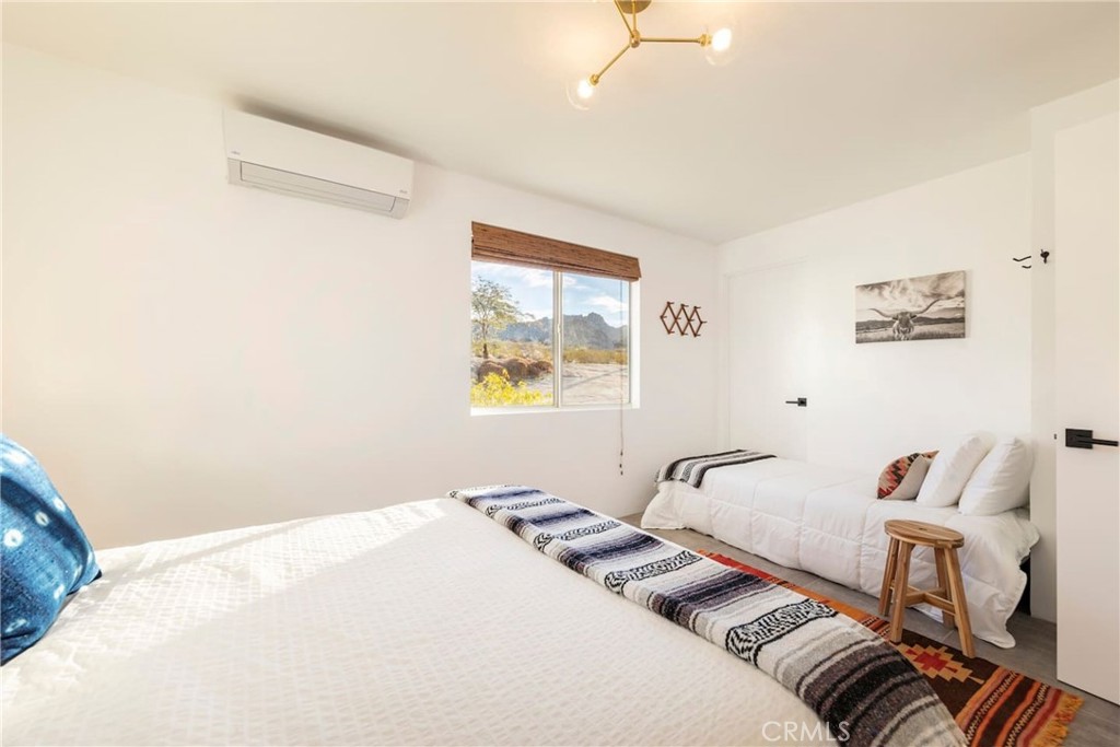 64380 Sullivan Road Joshua Tree, CA 92252 - Photo 19 of 52 Gallery Image 19