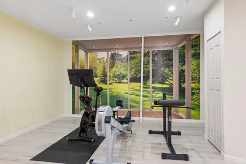 $1,450,000 | Undisclosed Address, Minnetonka, MN 55345