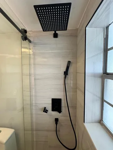 $1,500 | 7797 Golf Cir Drive, Unit 304, Margate, FL 33063