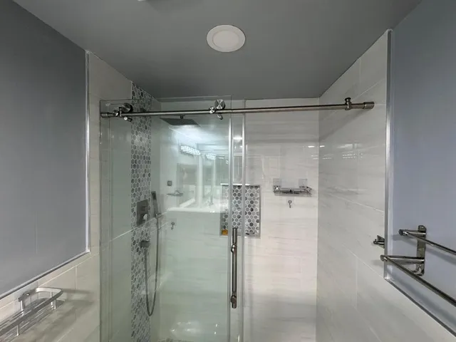 $1,500 | 7797 Golf Cir Drive, Unit 304, Margate, FL 33063