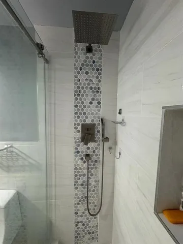 $1,500 | 7797 Golf Cir Drive, Unit 304, Margate, FL 33063