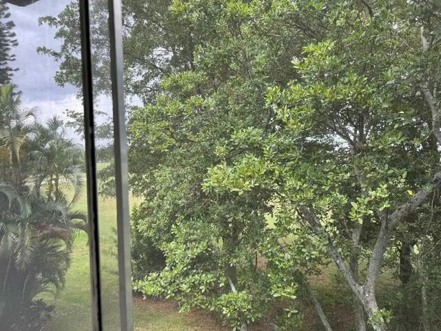 $1,500 | 7797 Golf Cir Drive, Unit 304, Margate, FL 33063