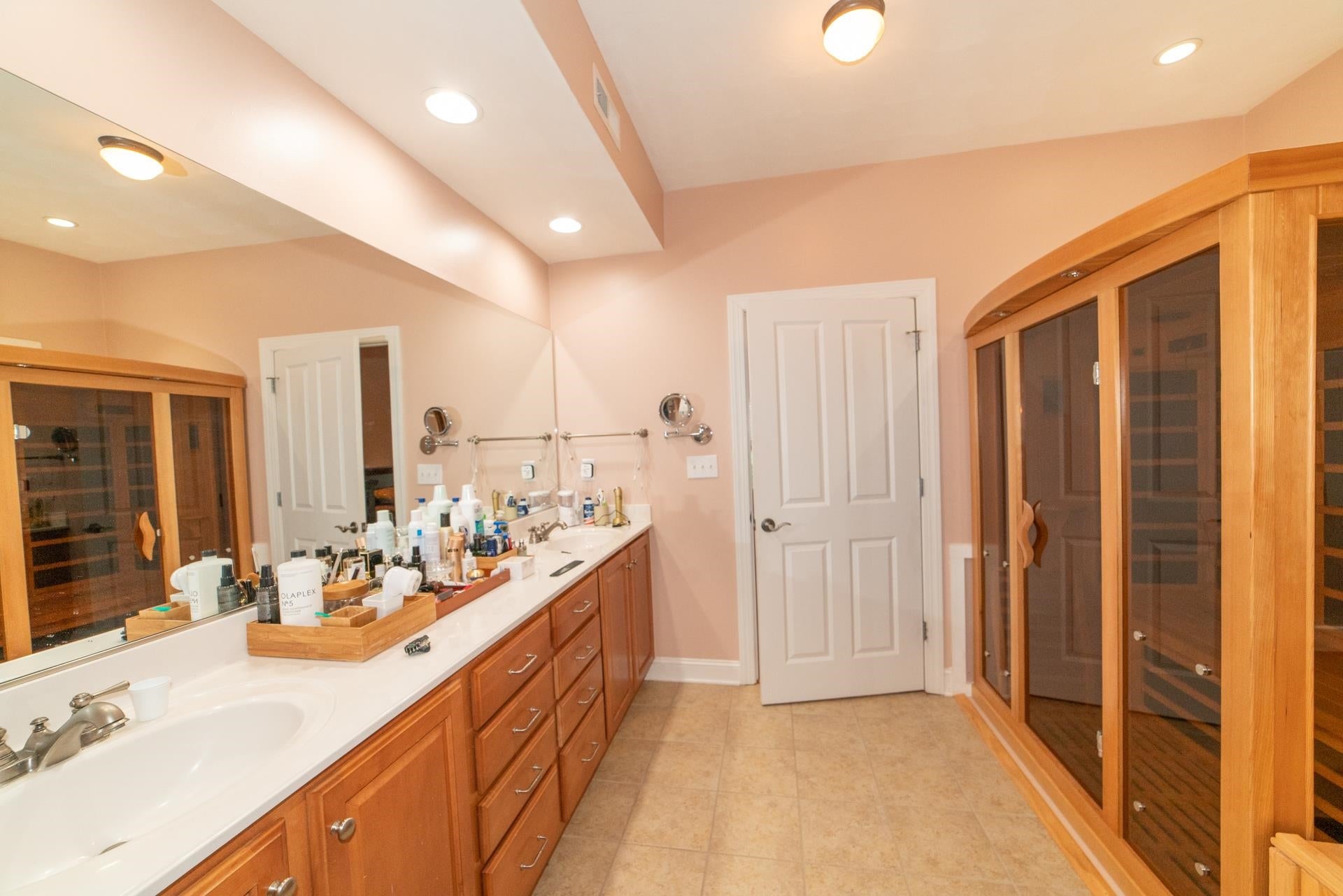 3837 Fairway View Drive Riner, VA 24149 - Photo 23 of 57 Gallery Image 23
