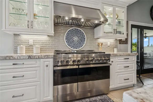 $1,799,900 | 736 Flicker Court, Anaheim Hills, CA 92807