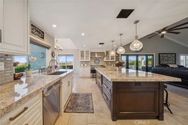 $1,799,900 | 736 Flicker Court, Anaheim Hills, CA 92807