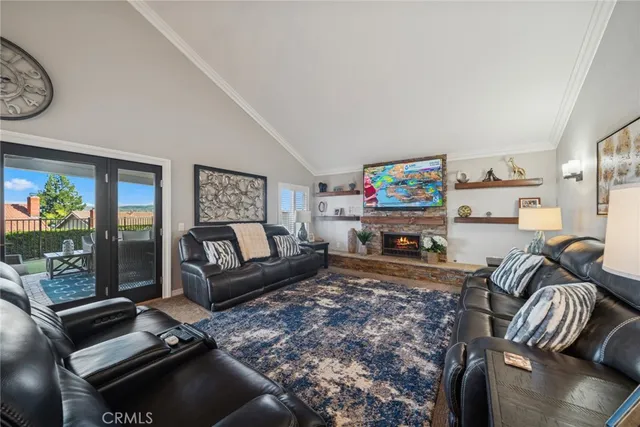 $1,799,900 | 736 Flicker Court, Anaheim Hills, CA 92807