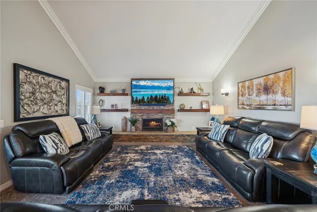 $1,799,900 | 736 Flicker Court, Anaheim Hills, CA 92807