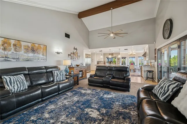 $1,799,900 | 736 Flicker Court, Anaheim Hills, CA 92807