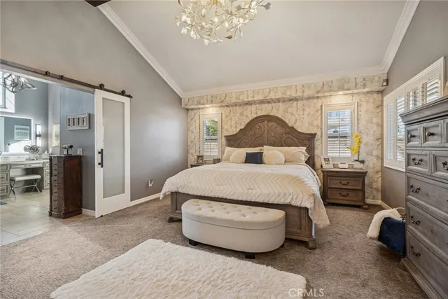 $1,799,900 | 736 Flicker Court, Anaheim Hills, CA 92807