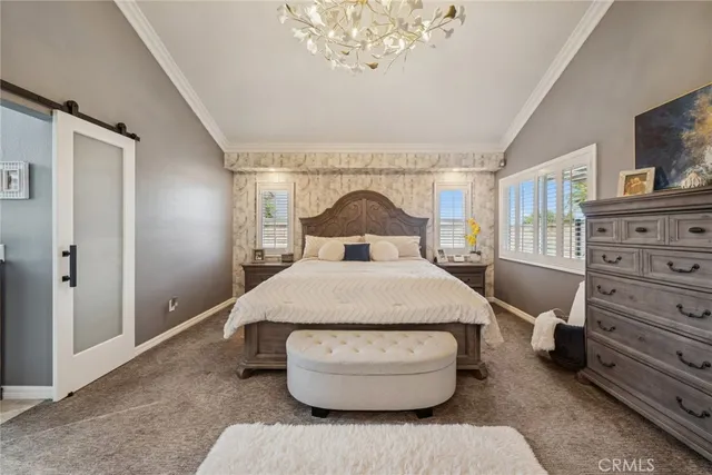 $1,799,900 | 736 Flicker Court, Anaheim Hills, CA 92807