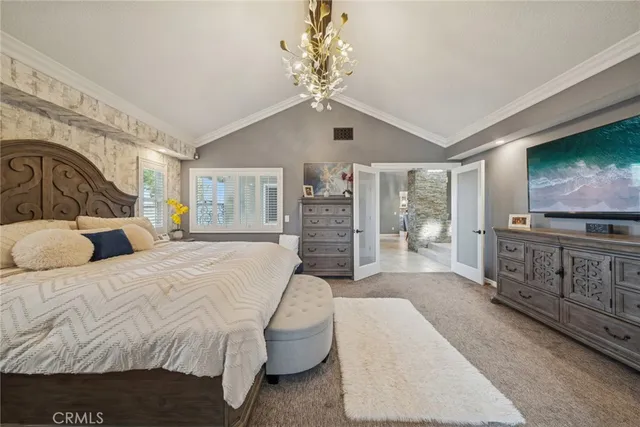 $1,799,900 | 736 Flicker Court, Anaheim Hills, CA 92807