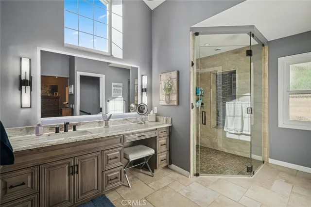 $1,799,900 | 736 Flicker Court, Anaheim Hills, CA 92807