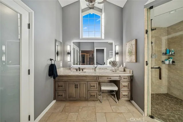 $1,799,900 | 736 Flicker Court, Anaheim Hills, CA 92807