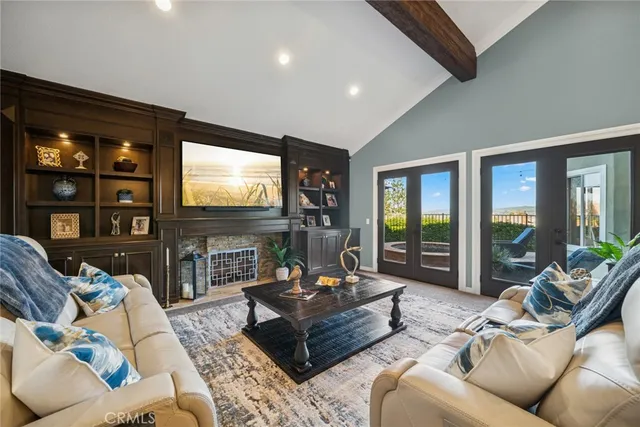 $1,799,900 | 736 Flicker Court, Anaheim Hills, CA 92807