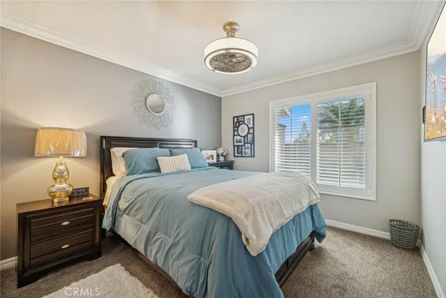 $1,799,900 | 736 Flicker Court, Anaheim Hills, CA 92807