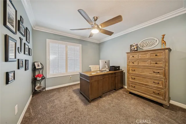 $1,799,900 | 736 Flicker Court, Anaheim Hills, CA 92807