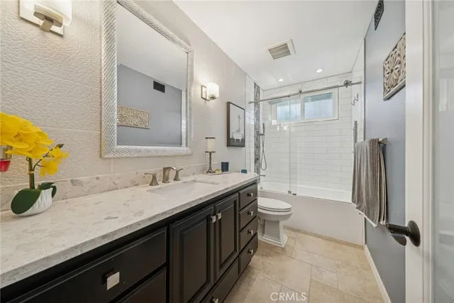 $1,799,900 | 736 Flicker Court, Anaheim Hills, CA 92807