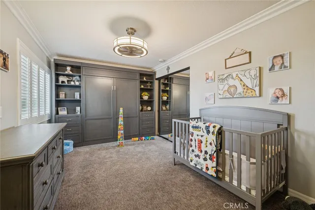 $1,799,900 | 736 Flicker Court, Anaheim Hills, CA 92807