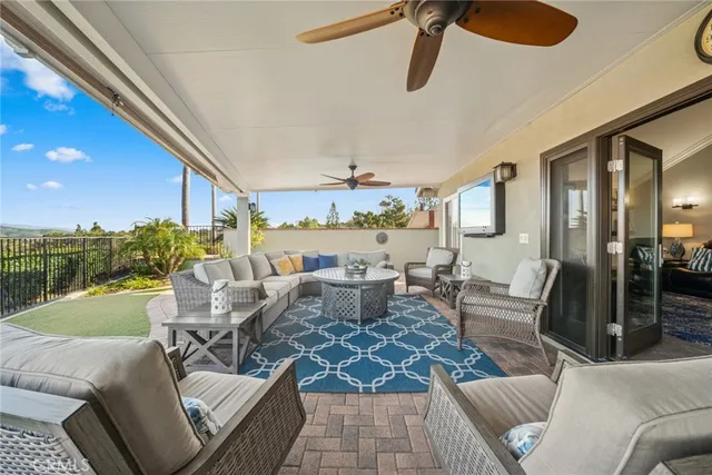 $1,799,900 | 736 Flicker Court, Anaheim Hills, CA 92807