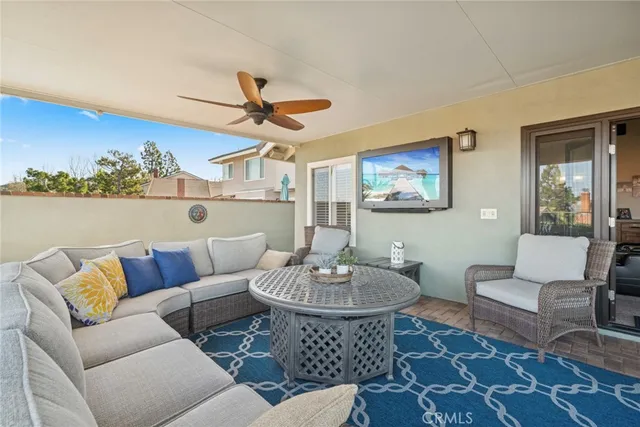 $1,799,900 | 736 Flicker Court, Anaheim Hills, CA 92807