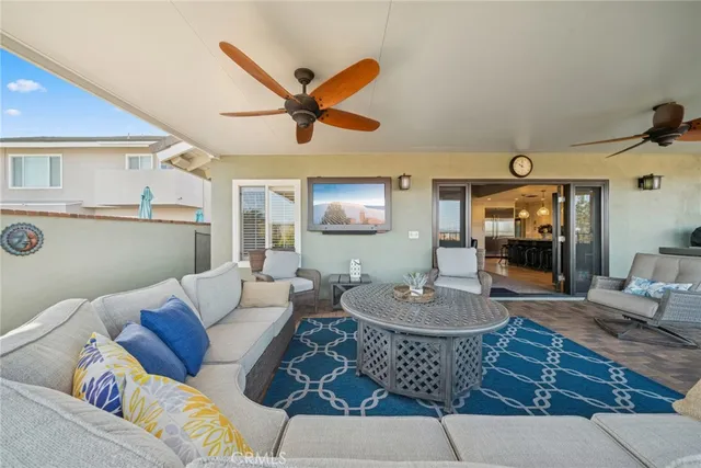 $1,799,900 | 736 Flicker Court, Anaheim Hills, CA 92807