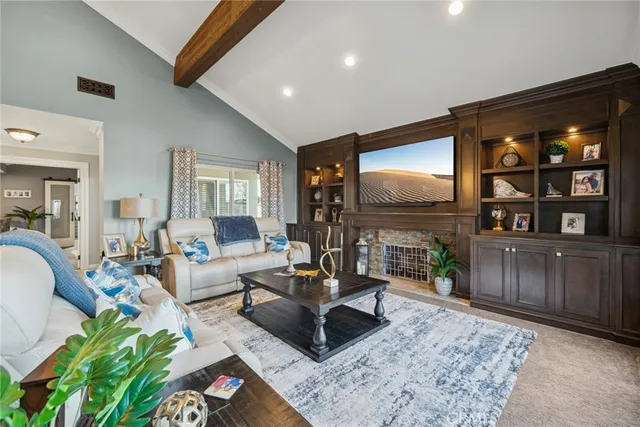 $1,799,900 | 736 Flicker Court, Anaheim Hills, CA 92807