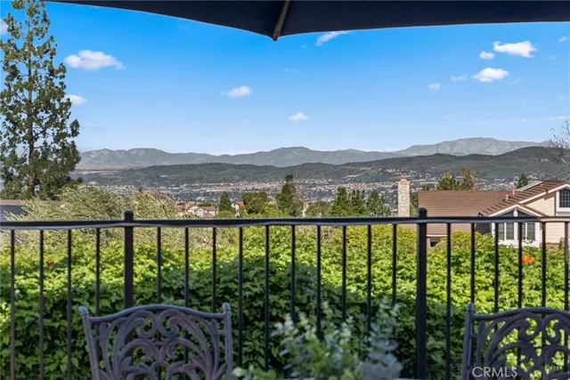 $1,799,900 | 736 Flicker Court, Anaheim Hills, CA 92807