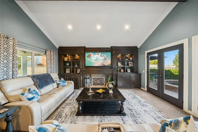 $1,799,900 | 736 Flicker Court, Anaheim Hills, CA 92807