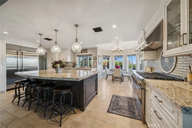 $1,799,900 | 736 Flicker Court, Anaheim Hills, CA 92807