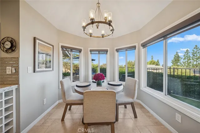 $1,799,900 | 736 Flicker Court, Anaheim Hills, CA 92807