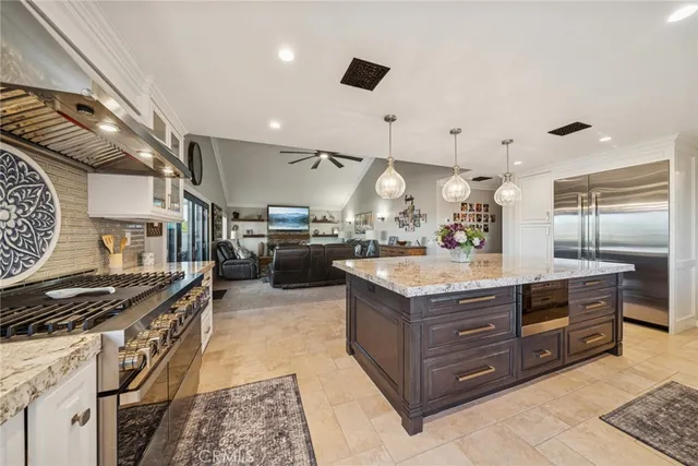 $1,799,900 | 736 Flicker Court, Anaheim Hills, CA 92807