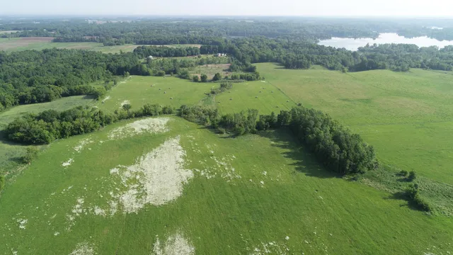 $247,000 | Xxxxx Xxxxx County Road, Grantsburg, WI 54840