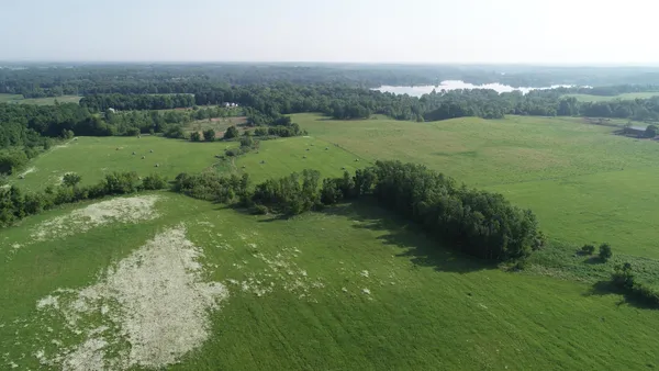 $242,000 | Xxxxx Xxxxx County Road, Grantsburg, WI 54840