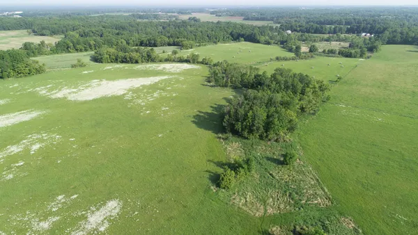 $242,000 | Xxxxx Xxxxx County Road, Grantsburg, WI 54840