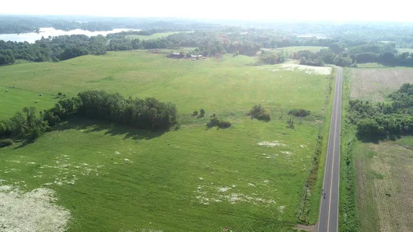 $242,000 | Xxxxx Xxxxx County Road, Grantsburg, WI 54840