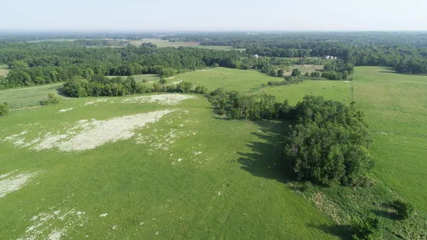 $242,000 | Xxxxx Xxxxx County Road, Grantsburg, WI 54840