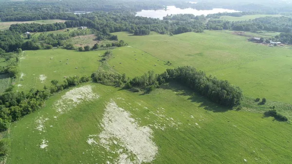 $242,000 | Xxxxx Xxxxx County Road, Grantsburg, WI 54840