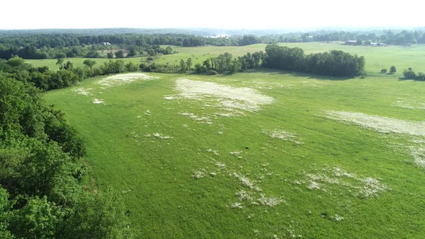 $242,000 | Xxxxx Xxxxx County Road, Grantsburg, WI 54840