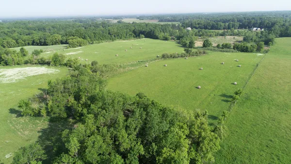 $242,000 | Xxxxx Xxxxx County Road, Grantsburg, WI 54840