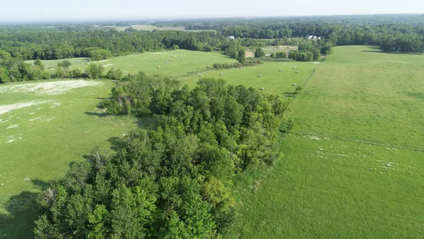 $242,000 | Xxxxx Xxxxx County Road, Grantsburg, WI 54840