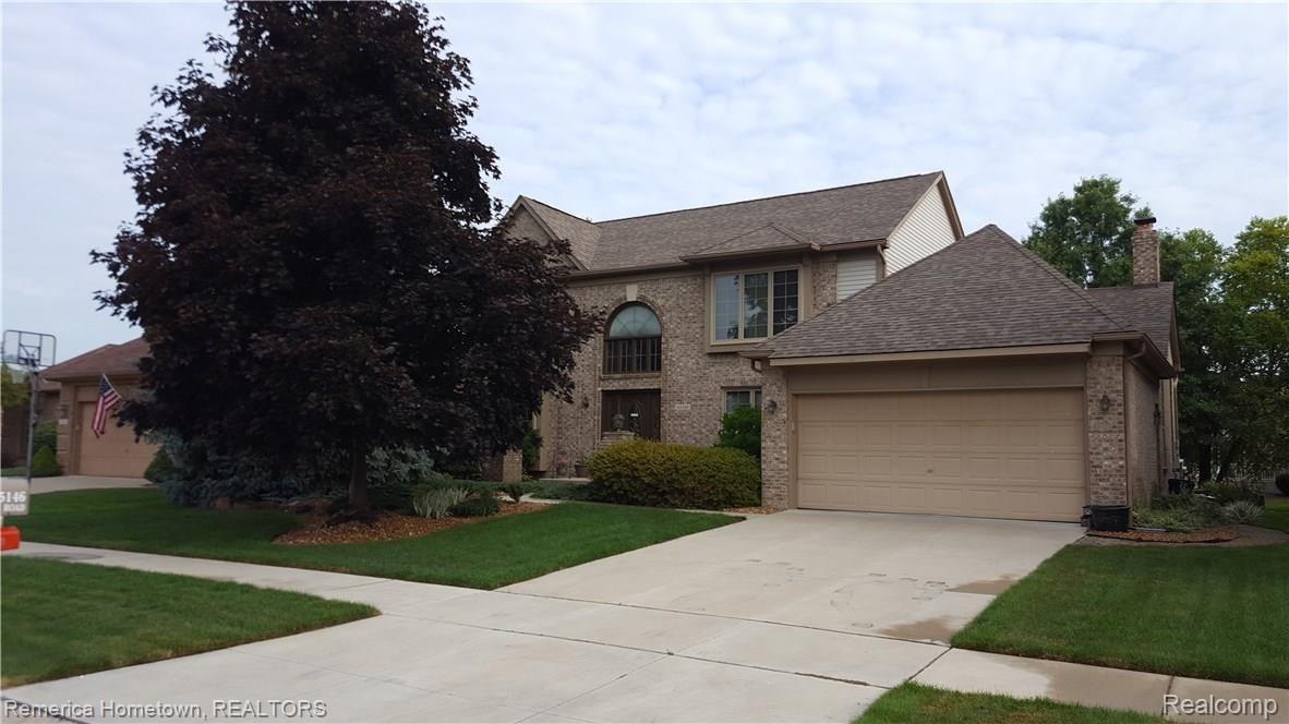 45146 Glengarry Road Canton, MI 48188 - Photo 36 of 36 45146 Glengarrywww.PilotRealtor.com