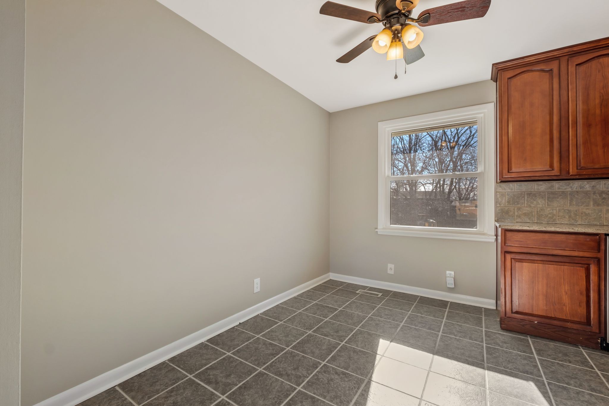 310 Santa Rosa Drive Old Hickory, TN 37138 - Photo 7 of 26 a view of a livingroom with a window